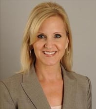 Allstate Agent - Cindy Deschamps