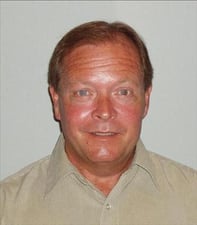 Allstate Agent - Mike Woodruff