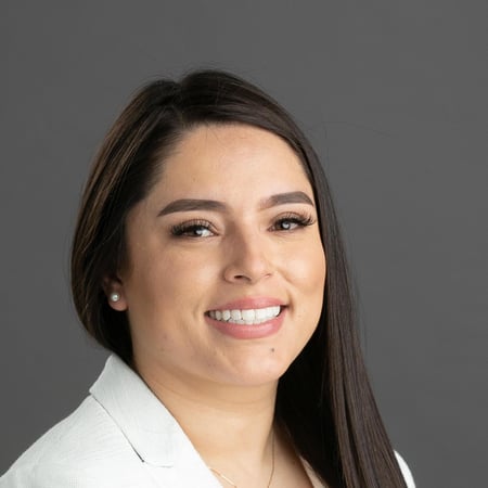Allstate Insurance Agent Stephany Mora