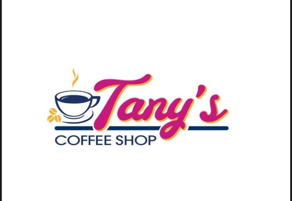 Tany's Coffee Shop