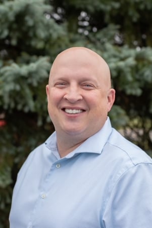 Photo of agent