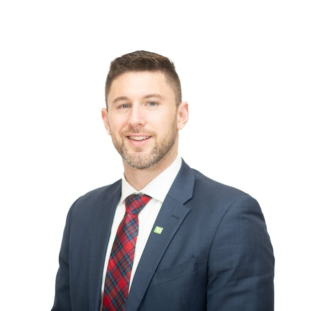 Advisor profile picture