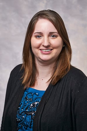 Photo of agent