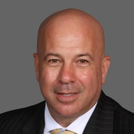 Allstate Insurance Agent Chris DeSimone