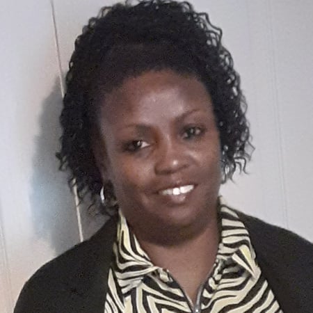Photo of agent