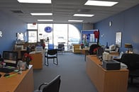 Agent photo gallery image