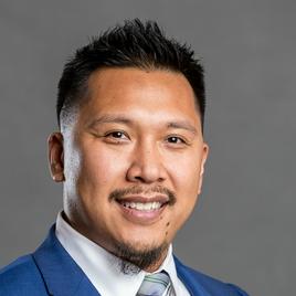 Allstate Insurance Agent Donald Cabansag