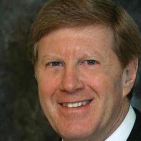 Allstate Insurance Agent David A Burrell