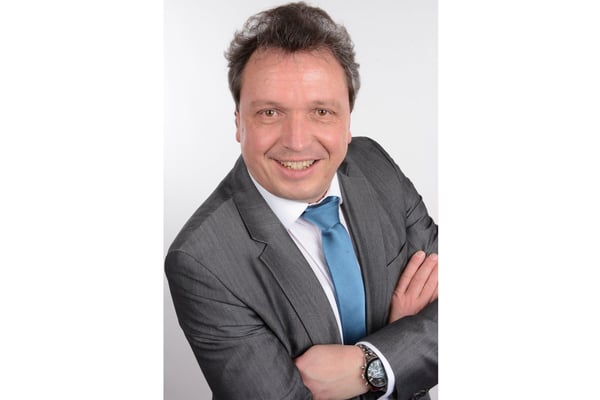 Kennen Sie den Internetschutzbrief? Schauen Sie hier: