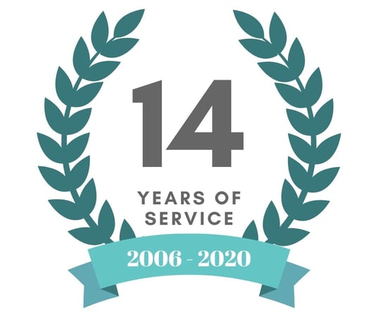 Promotional image