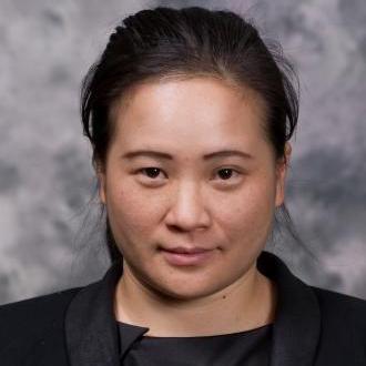 Allstate Insurance Agent Lilian Chan
