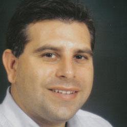 Allstate Insurance Agent Derrin Doty