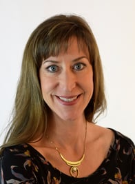Photo of Wendy Frazier, Insurance Producer/Customer Service Representative