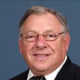 Allstate Insurance Agent Steven Hirsch