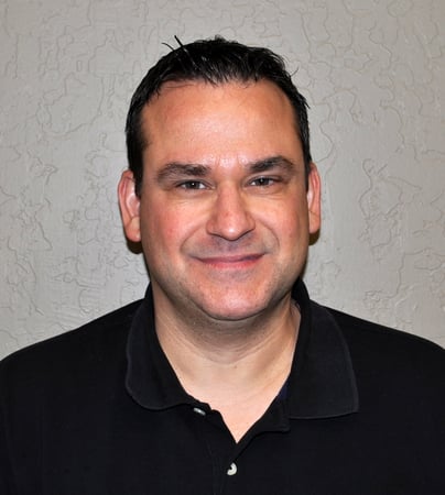 Photo of agent