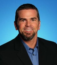 Allstate Agent - Justin Fox