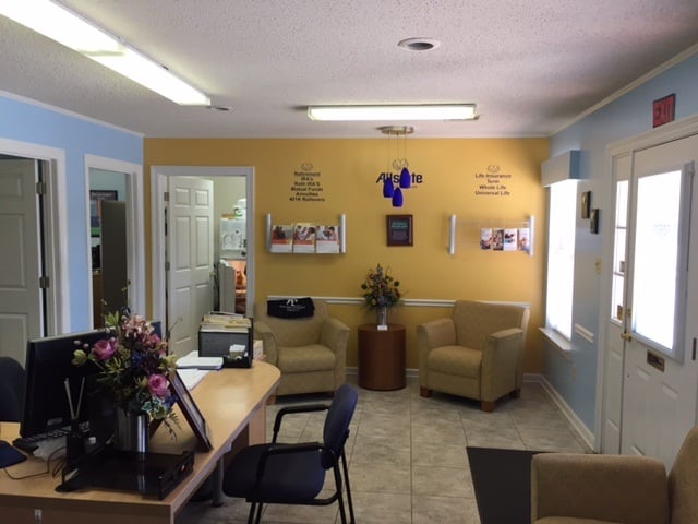 Photo gallery image
