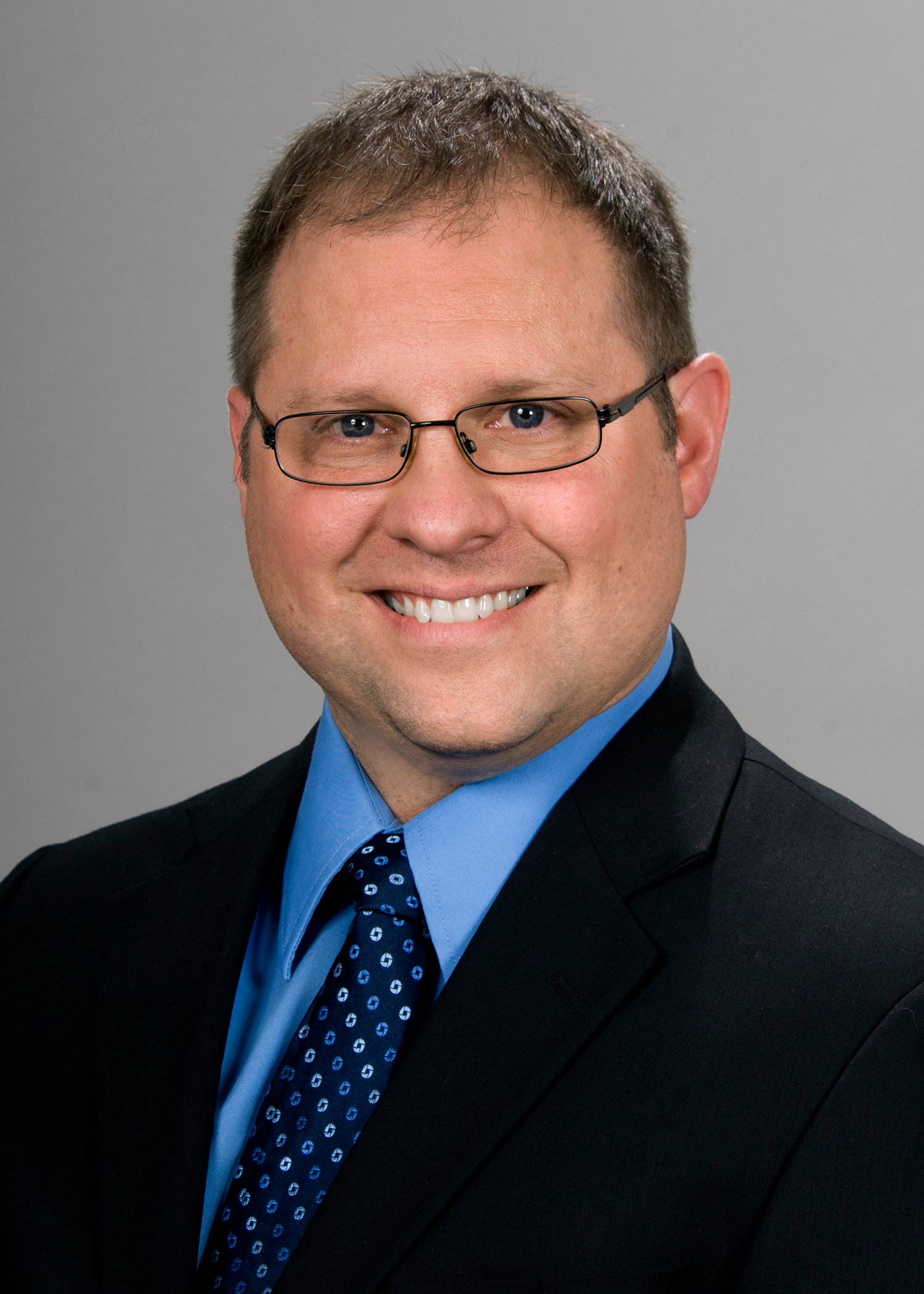 Agent Profile Photo