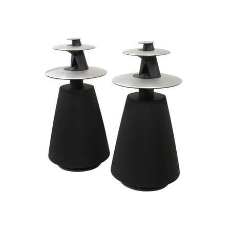 Beolab 5
