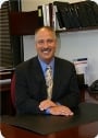 Photo of Steven K Gentile - Morgan Stanley