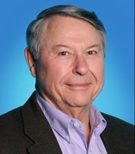 Allstate Agent - Jesse Dee Wisdom