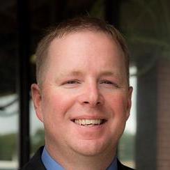 Allstate Insurance Agent Jeremy Thomas