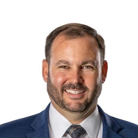 Allstate Insurance Agent James Russell