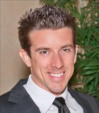 Allstate Agent - Patrick Gambale