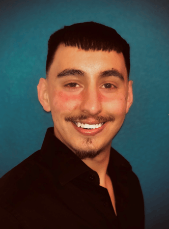 Photo of agent
