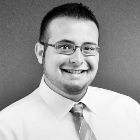 Photo of agent