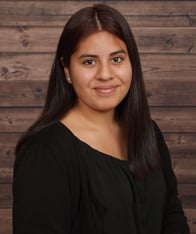 Photo of Alondra Lopez