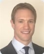 Photo of Adam J. Hall - Morgan Stanley