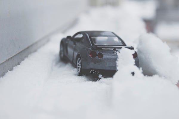 Auto Insurance