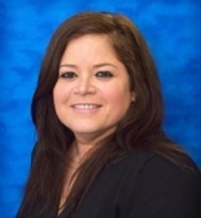 Photo of agent