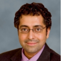 Harsimran Sachdeva Singh, MD