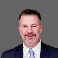 Allstate Insurance Agent Paul Pittman