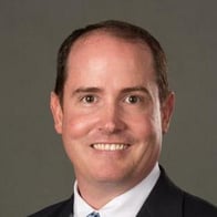 Allstate Insurance Agent Shaun Lanza