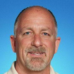 Allstate Insurance Agent George Howells