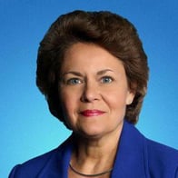 Agente de seguros de Allstate Cecelia Maiogan