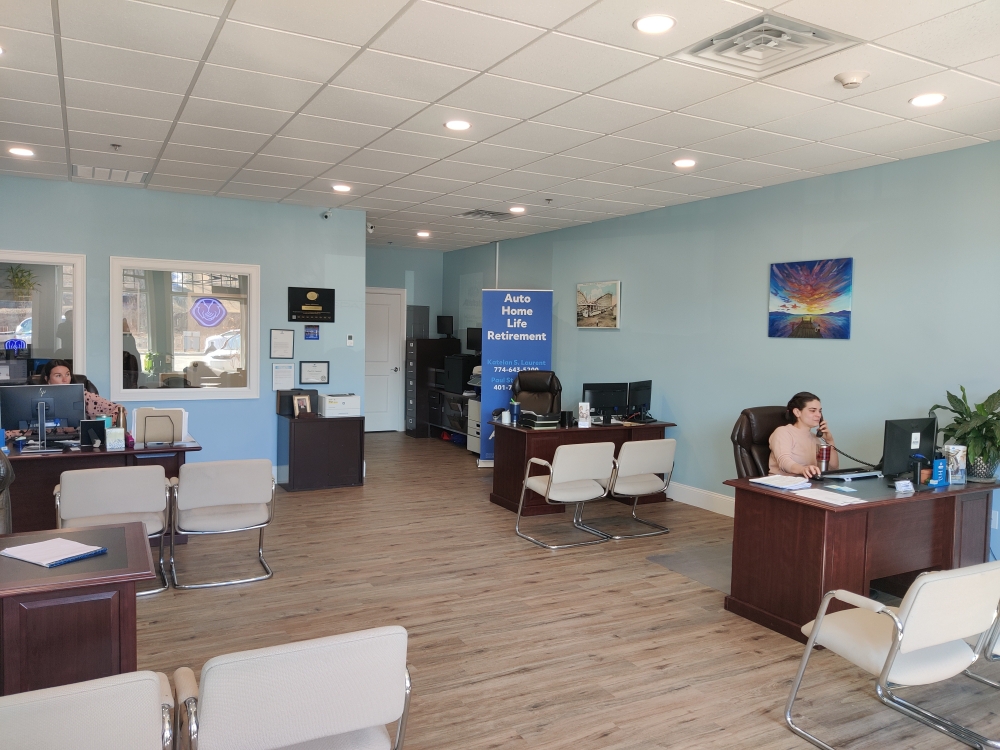 Photo gallery image