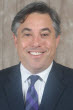Image of Wealth Management Advisor Howard Reizun