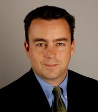 Allstate Agent - Charles F. Simmons