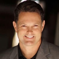 Allstate Insurance Agent David Pence
