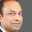 Allstate Insurance Agent Hasan Zaman