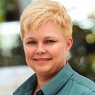 Jeanna Corley Headshot