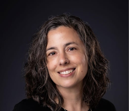 Photo of agent