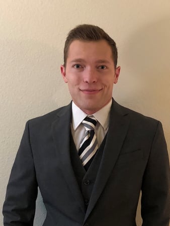 Photo of agent