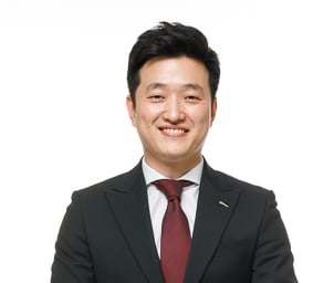 윤호건's headshot