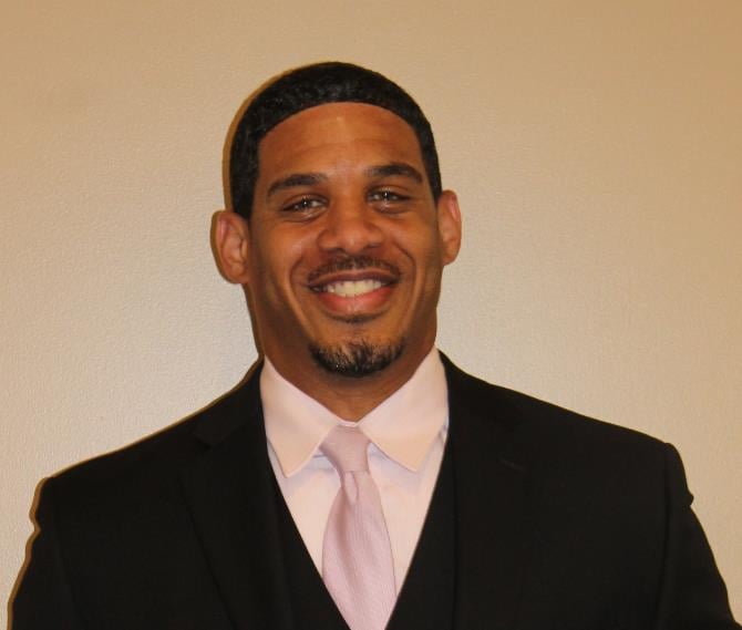 Agent Profile Photo
