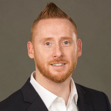 Allstate Insurance Agent Nathan Tillson